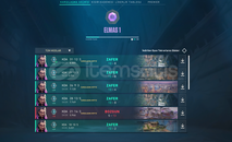 ⭐️ VALORANT FRESH ELMAS 1 HESAP ⭐️