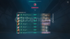 valorant fresh ımmortal hesap