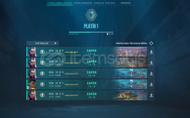 ⭐️ VALORANT FRESH PLAT 1 HESAP ⭐️