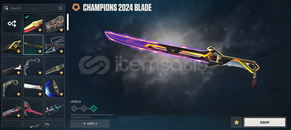 VALORANT FULL + FULL HESAP (LOL)