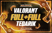 ⭐FULL+FULL VALO HESAPLARI | EN UCUZ & EN HIZLI⭐