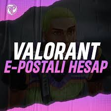 VALORANT FULL HESAP GOLD /+wildrift VALORANT FULL HESAP GOLD /+wildrift