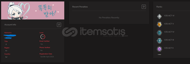 valorant gırtlak dolusu fırsat hesabı 3