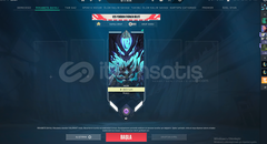 VALORANT GMAİL GARANTİLİ HESAP