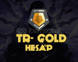 Valorant Gold 2 Hesap | Uygun Fiyat |