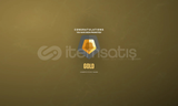 ⭐Valorant Gold3 Mail Onaysız İlk Mail Değiş.⭐