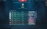 VALORANT GOLD 3 SMURFLUK MAİL DEĞİŞEN HESAP