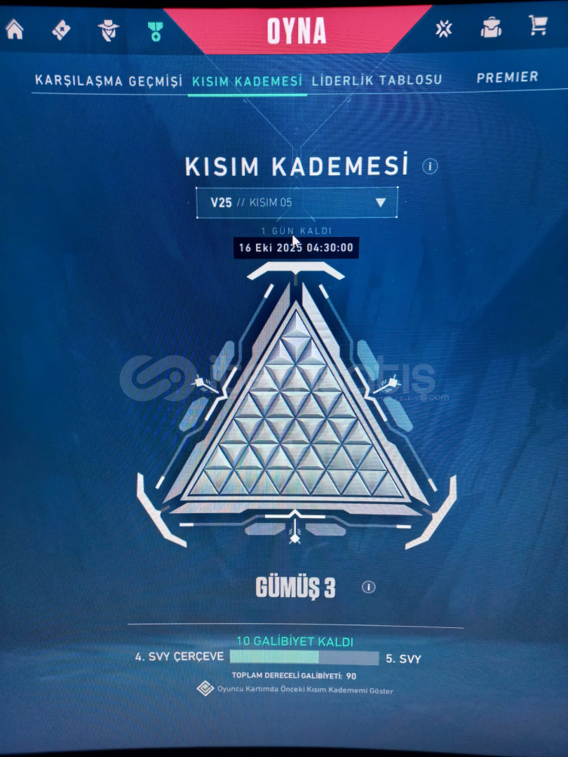 VALORANT GÜMÜŞ ELO HESAP  VALORANT GÜMÜŞ ELO HESAP