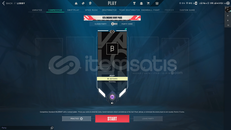 VALORANT GÜNCEL DİA 1 HESAP