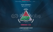 ⭐️ VALORANT GÜNCEL IMMO DELİ DOLU HESAP ⭐️