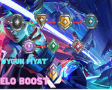 EN UCUZ BOOST + ÜCRETSİZ YAYIN/WİN EN UCUZ BOOST + ÜCRETSİZ YAYIN/WİN