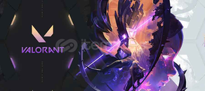 Valorant Güvenilir | Hızlı Elo Boost