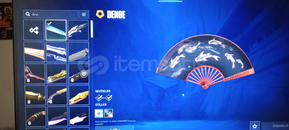 Valorant hesabı 123seviye gold 1 bansız 