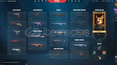 ŞOKK FİYATA VALO HESABI (PAZARLIK SÜNNETTİR)