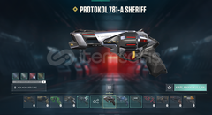 !!! VALORANT HESABI !!!