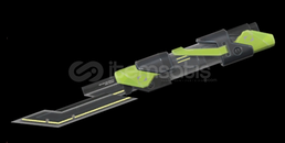 Valorant hesabı full hesap 