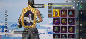 Valorant hesabı ile t@k@s olur 