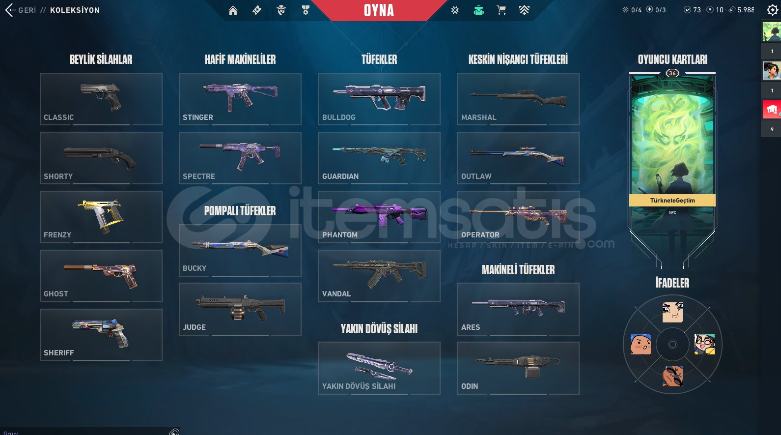 ACİL İHTİYAÇTAN SATILIK- En uygun- Pazarlık var ACİL İHTİYAÇTAN SATILIK- En uygun- Pazarlık var