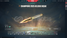 dolu dolu valo temiz hesap