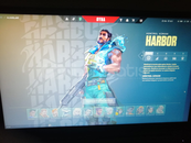 Valorant hesabımı satıyorum