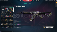 VALORANT HESABIMIZ MAİL DEĞİŞEN