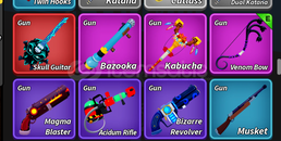 VALORANT İLE TRADELENECEK FULL+FULL VALORANT İLE TRADELENECEK FULL+FULL