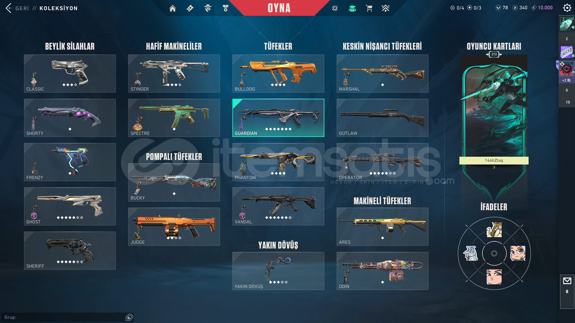 mükemmek hesap mailli mükemmek hesap mailli