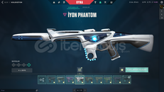 DOLU DOLU FULL HESAP BOYLESI KOLAY KOLAY DUSMEZ