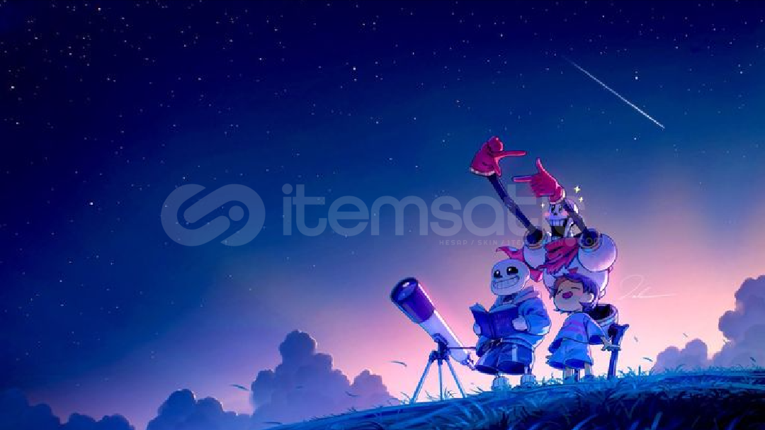 discord hesabı satılıktır alıcısına  discord hesabı satılıktır alıcısına