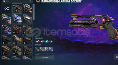 Valorant Hesap Valorant Hesap