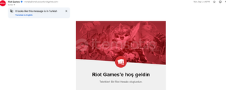 valorant hesap (ilk maili veriyorum)