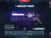 Mainlemelik FULL dolu hesap