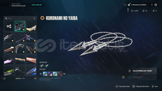 SATILIK DOPDOLU MAİNLİK HESAP + RADİANT UĞURLUĞU