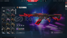 Valorant HESAP acil satılık lütfen alın ucuz 