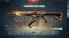 Maddi gerekçeden dolayı satış(pazarlık payı var)