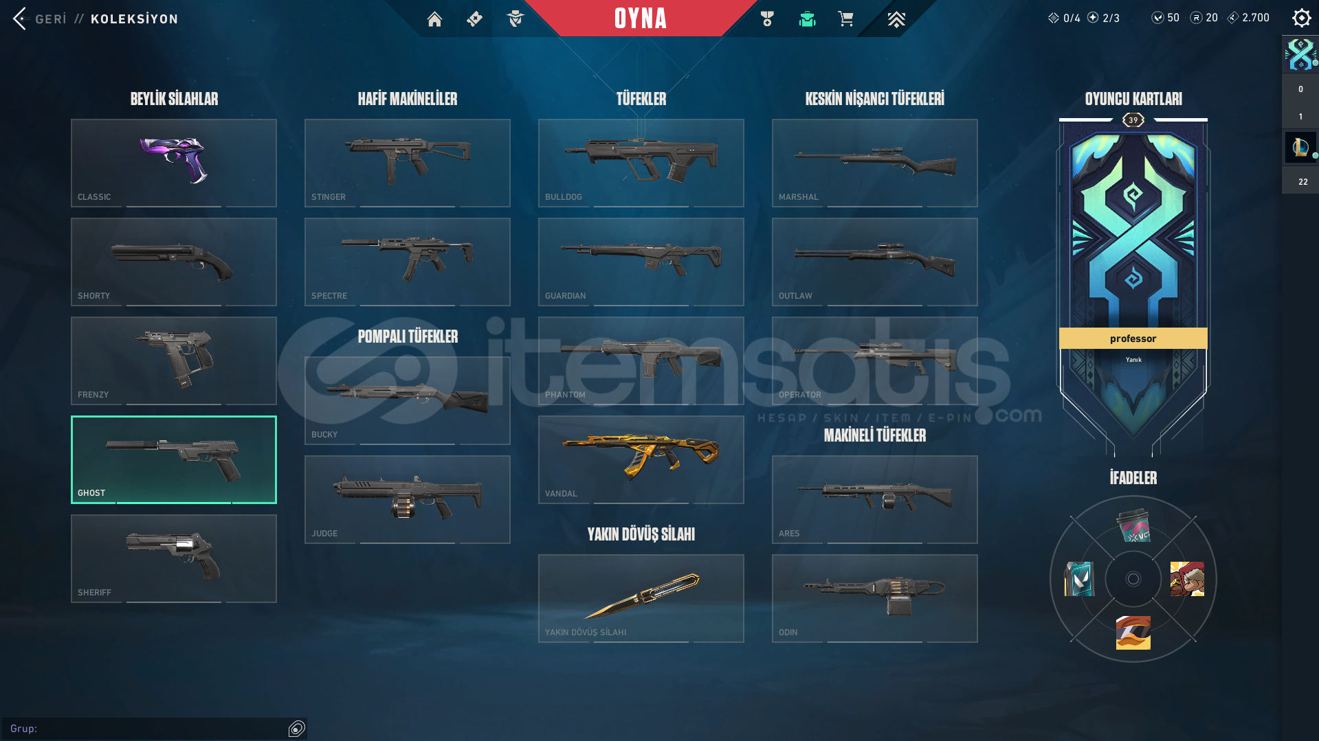 VALORANT HESAP CHAMPİONS KELEBEK VALORANT HESAP CHAMPİONS KELEBEK