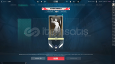 valorant hesap değerinden ucuz bi hesap 