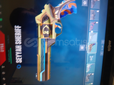 Valorant hesap efsane 6 skin