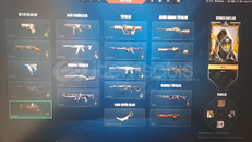 Valorant hesap indirim yqpılır