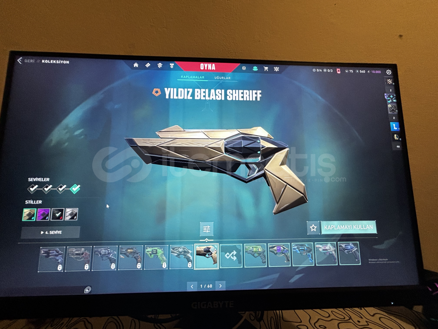 Valorant hesap plat  Valorant hesap plat