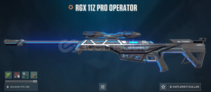 valorant hesap satışı