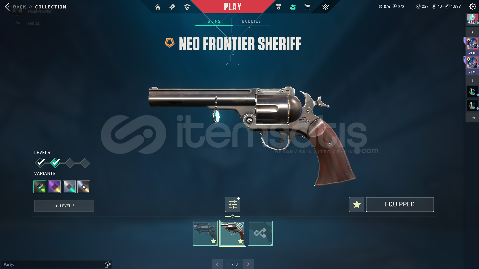 VALORANT HESAP SATIŞ ACİL VALORANT HESAP SATIŞ ACİL