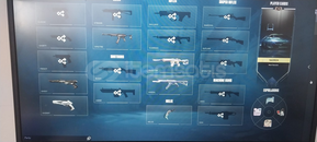 valorant hesap satışı