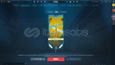 Valorant Hesap sudan ucuzz