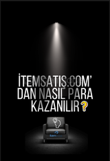 VALORANT HESAP TEDARİK ETME KİTABI
