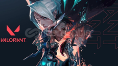 VALORANT HESAPLARINIZ NAKİTE ÇEVRİLİR