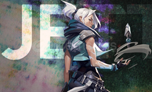 VALORANT HESAPLARINIZ PİYASA ALTINDAN 