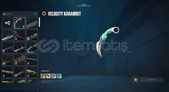 valorant hisap 256 lvl valorant hisap 256 lvl