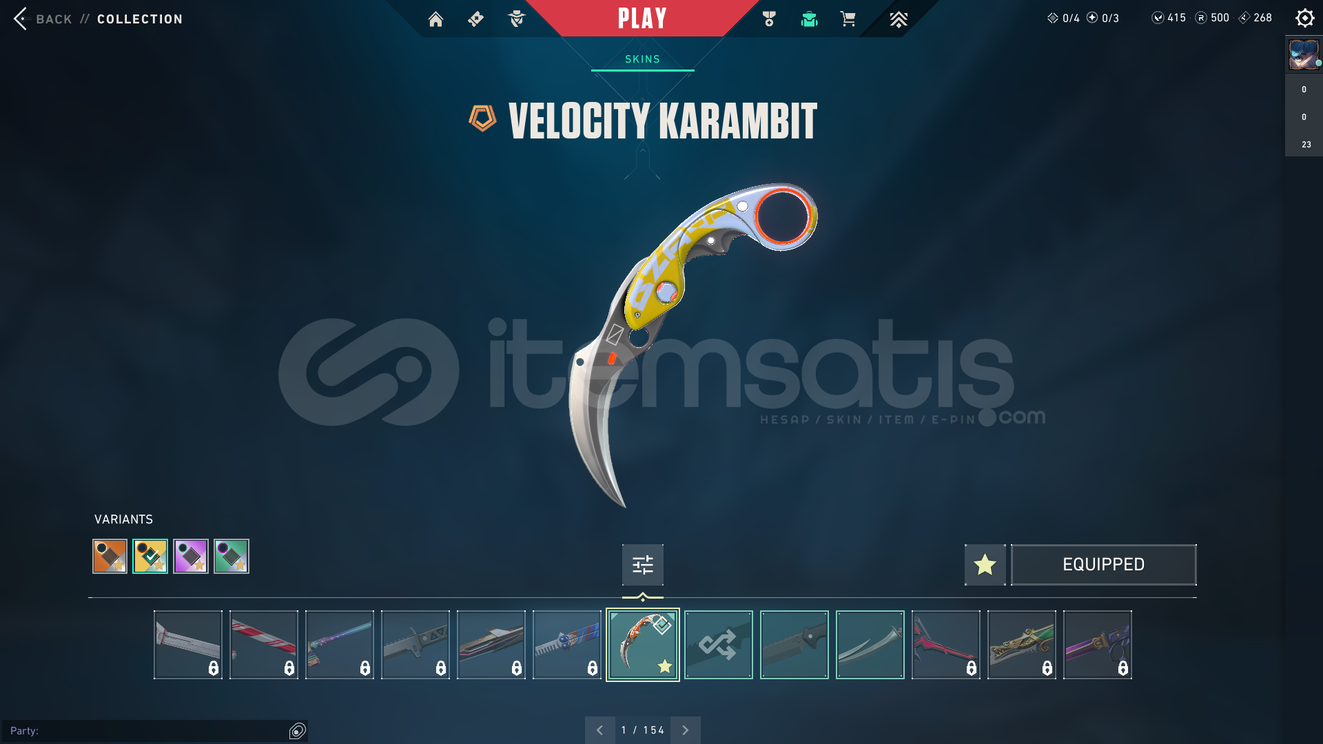 valorant hisap  valorant hisap