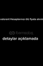 Valorant ilk mail hesaplarınızı alıyorum